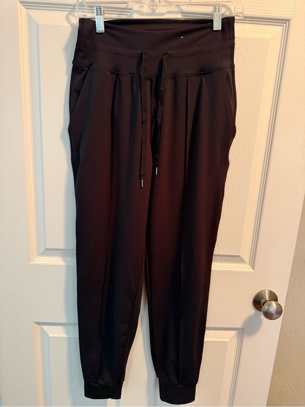 Old navy joggers